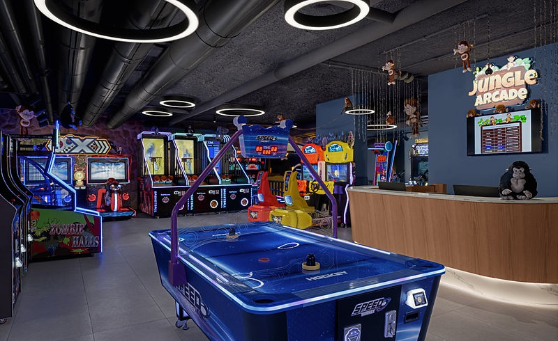 Büyük DSCF4606AD.jpeg