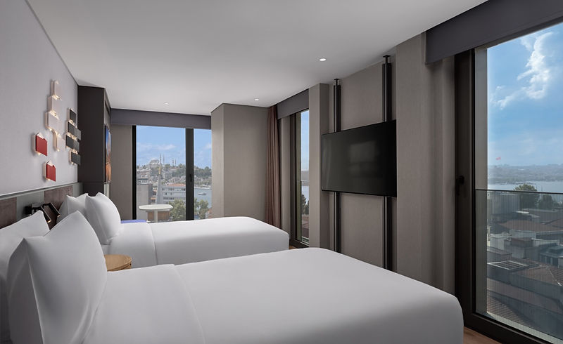 Büyük DSCF0619AD.jpeg