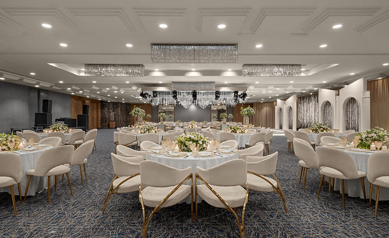 Büyük DSCF2458AD.jpeg