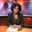 Writer: Yaba Ahounou
