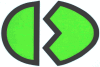 logo.gif