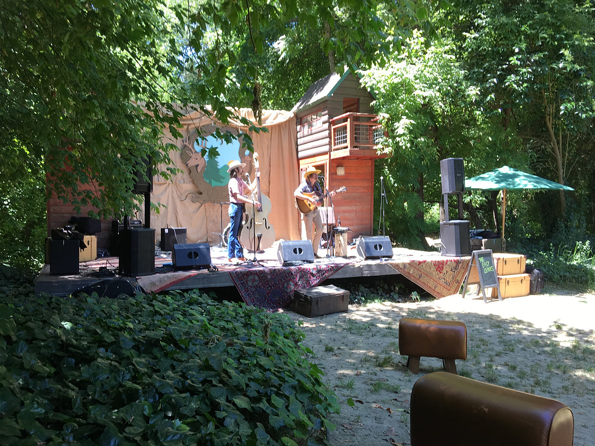 Jksound RENTALS PRODUCTIONS