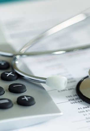 participa-diagnostico-financiero-la-empresa-espanola-643x342.jpg