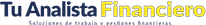 tu analista financiero logo.png