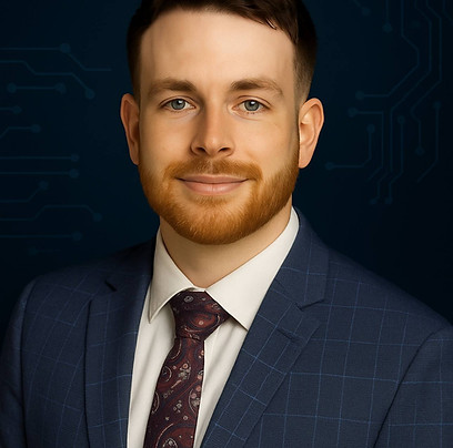 170654e6-d2c8-47b3-b88b-cc813766ab59.jfif