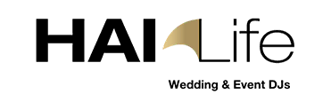 logo-hai-life-dj.webp