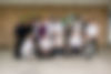 Team_Studiob.jpg