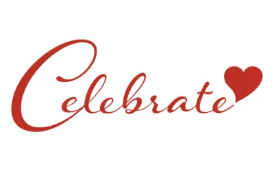 celebrate-messe-velbert-400x250.webp