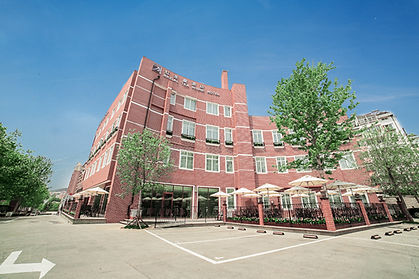 car-park.jpg