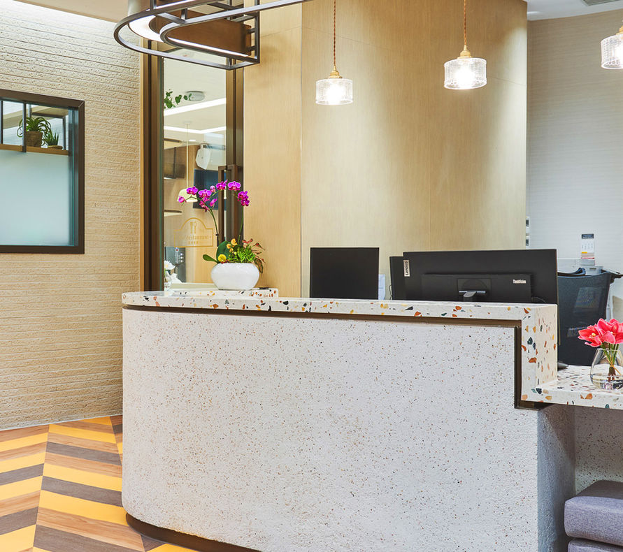 Forward-23762 fin.jpg