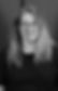 Lynn Dubeau