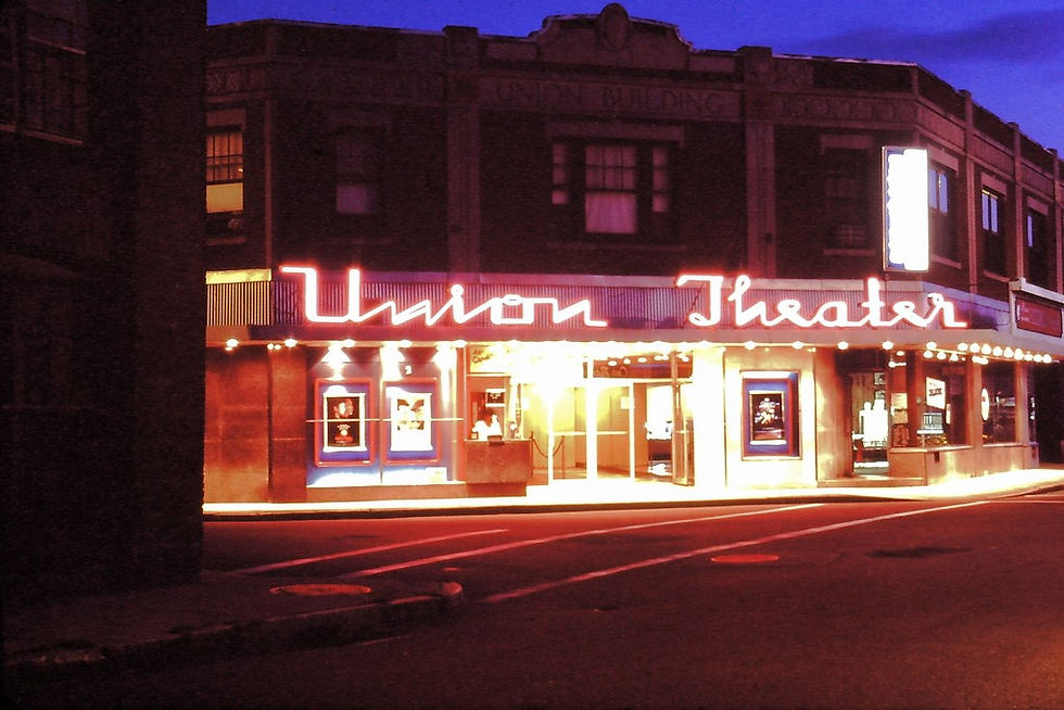 Union Theatre Neon Sign.jpg