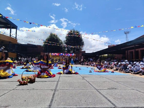 festival 2025
