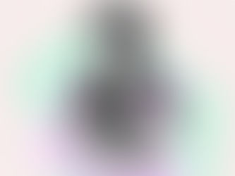 ¿Terapia de pareja o individual?