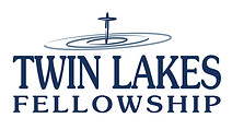 Twin Lakes Fellowship logo
