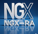 NGXRA.png