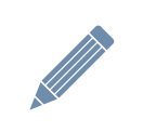 design.png
