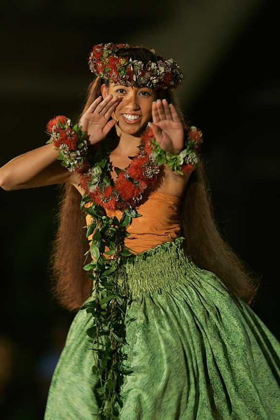 Hula