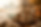 012165bc-888f-4502-9431-caf226e67a39.png
