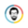 logo.png