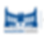 logo_malecon_2000_edited.png