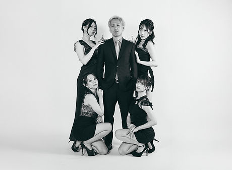 名称未設定 1.jpg