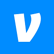 venmo.png