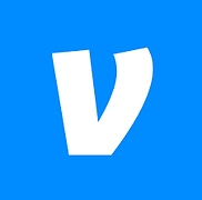 venmo.png