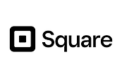 square.png