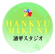 M三国.png