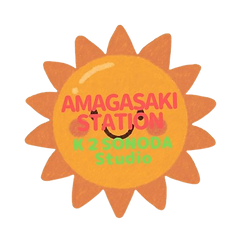 尼崎-removebg-preview.png