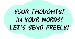 Your thoughts!ロゴ.png