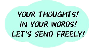 Your thoughts!ロゴ.png