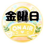 Time_Table金-removebg-preview.png