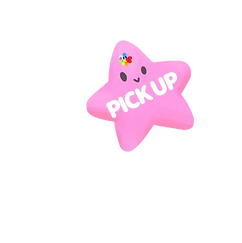NEW.png