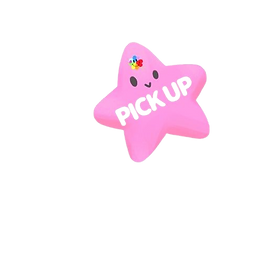 NEW.png