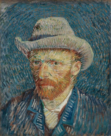 vangoghmuseum-s0016V1962-800.jpg