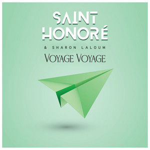 SAINT-HONORE
