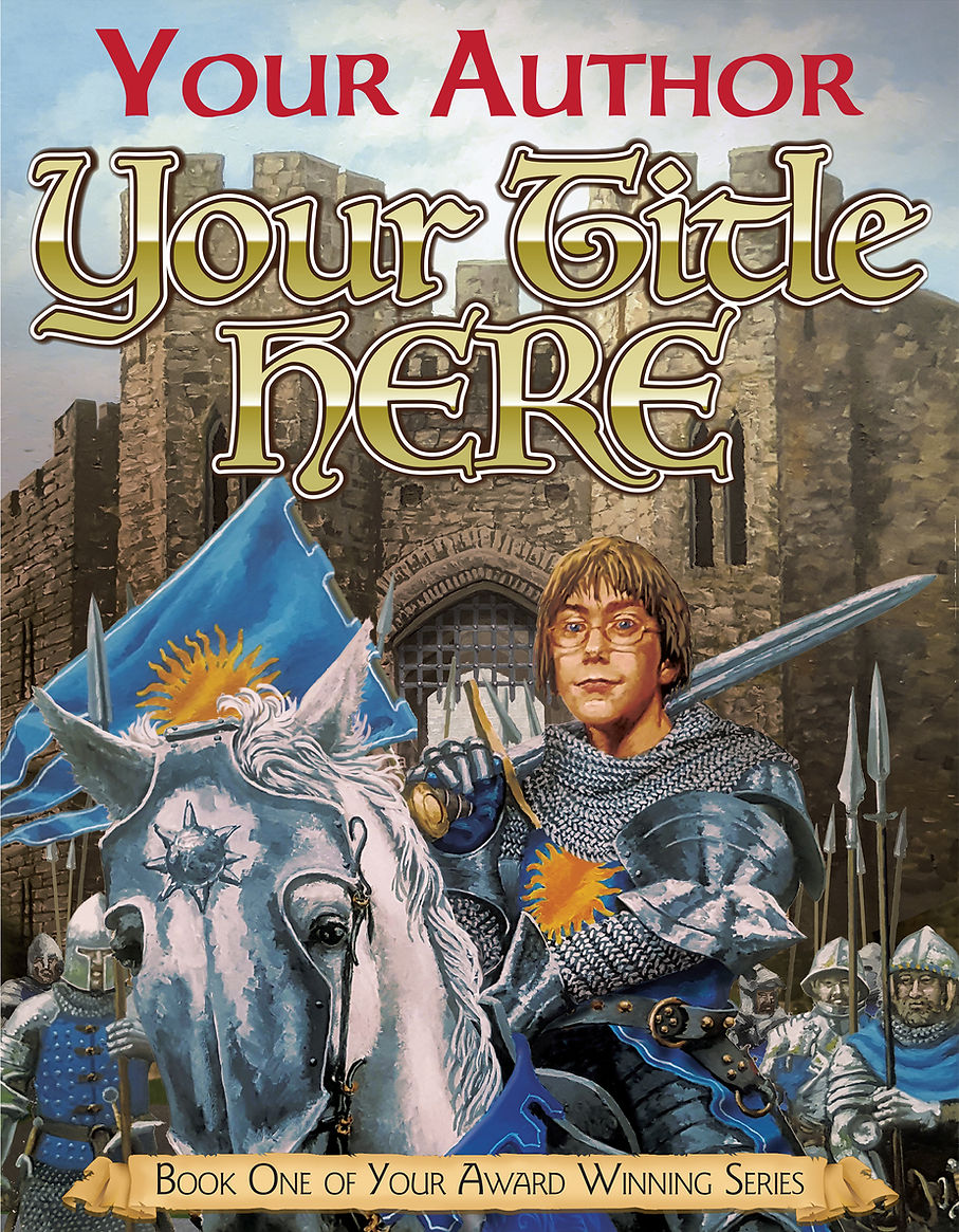 false sir john cover.jpg