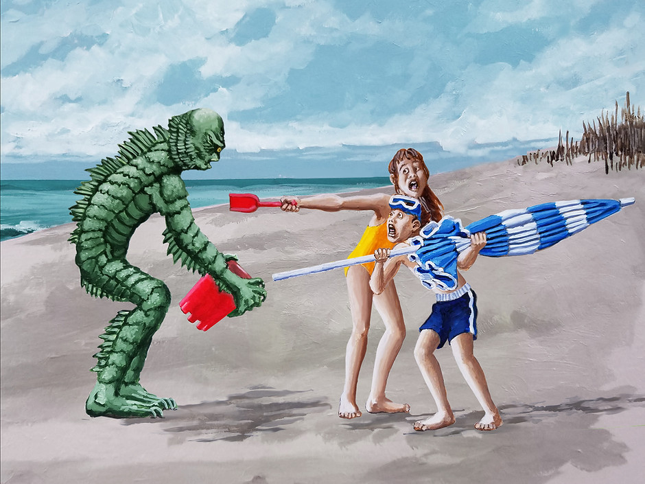 beach creature 2.jpg