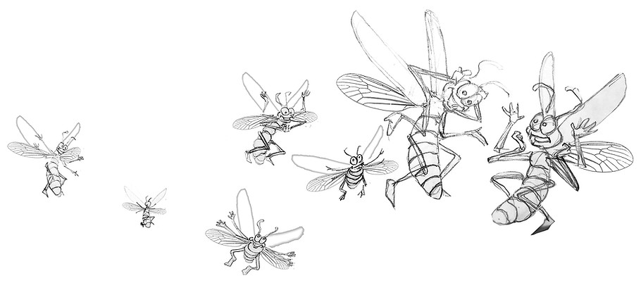 image1.bugsdrawing.jpg
