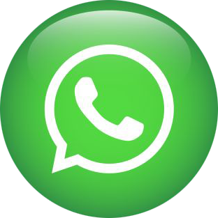 logo whatsapp.png