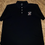 Thumbnail: Clasiks Golf/Polo Shirts