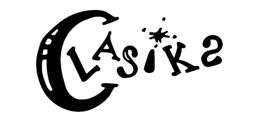 Clasiks Sprays | Launch Clasiks Sprays | Launch