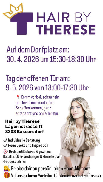 C132F818-6FAB-4910-A882-7FC4CCE291A2.JPG