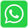 WhatsApp.png