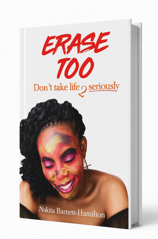 Erase To 100