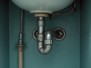 The Complete Homeowner’s Guide to Plumbing Maintenance in Ontario