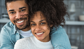spousal-visa-south-africa.png