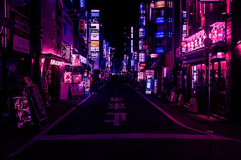 techybackground.jpg